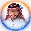 Abdulaziz Alkhateeb