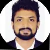 Malav Shah