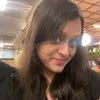 Parul Kulshrestha
