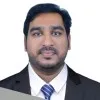 Shabir Navas CKP
