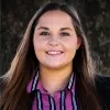 Kellie Loftis