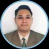 John David Atienza