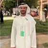 Yousef Alkaf
