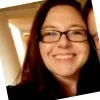 Emily Wilson