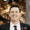 Jason Stone