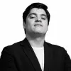 Mauricio Elizalde