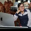 Leaphea Sreng