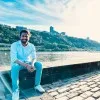 Venkata Rayudu Adapa