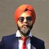Prabhsimran Singh