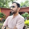 Deepak Dubhele