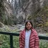 Lakshmipriya
