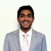 Shivam Patel