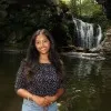 Sadiyah