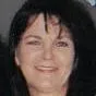 Janice Burnett