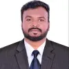 Srinivasan