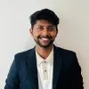 Prajwal Patil
