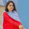 Yasaswini Akshintala