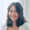 Phuong Nguyen