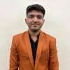 Aditya Dadhich