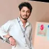 Syam Chilukoti