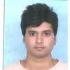 Vikram kumar