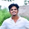 Shaik Mohammad ALI