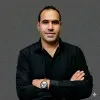 Amr Ezzat