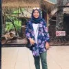Devi Kumalasari