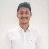 Prashant Kangane