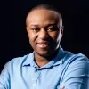 Sabelo Sibanda