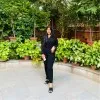 Muskan Jaiswal