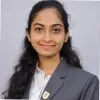Siddhi Sampath