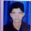 Prince Tiwari