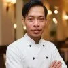 ari wibowo