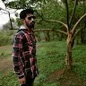 khan aamer