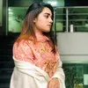 Fatima Majeed