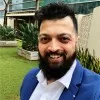 Sameer Karve