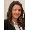 Sabine Massaad