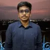 Dhanvanth