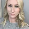 Kristi Tekell