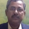 Somnath Dutta