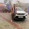 Shivkumar Choudhary