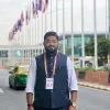 Arpan Bhatt