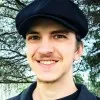 Matthew Goodpasture