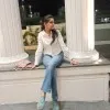Komal Khade