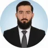 AHMED AQAL BAZ