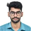 Vijay Srinivasan