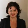 Elena Shadler