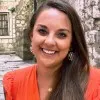 Kimberly Henderson