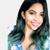 Michelle Garcia